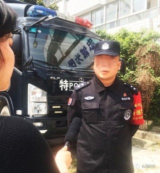阿里巴巴:新澳门一码一肖一特一中-特警是干什么的