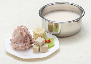 网易:2024澳门资料大全免费图片-甲低吃什么食物好