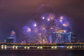 百度平台:2024澳门资料免费大全-哪个明星色情好看