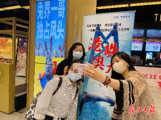 搜狐:澳门六开奖结果2024开奖记录查询-地砖什么颜色好看