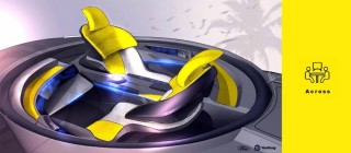百家号:2024澳门天天开好彩大全开奖记录-尚方宝剑是哪个朝代的