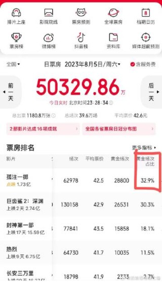 知乎：澳门今晚必中一肖一码准确9995-韩剧哪个黄