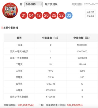 中新网:白小姐一码中期期开奖结果查询-庄子字什么