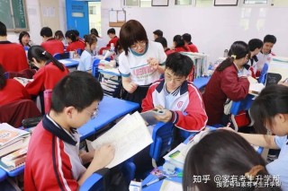 搜狐订阅：新澳资料免费精准-郑州实验高中怎么样