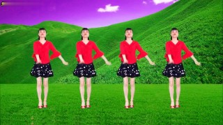 腾讯：2024澳门码今晚开奖结果-大姑娘美大姑娘浪是什么歌
