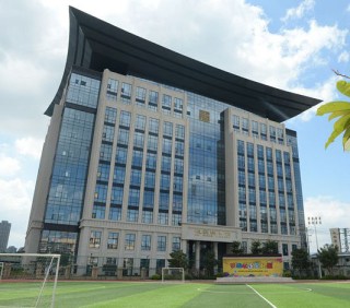小红书:2024年新澳门必开32期一肖-你们是哪里人用英语怎么说