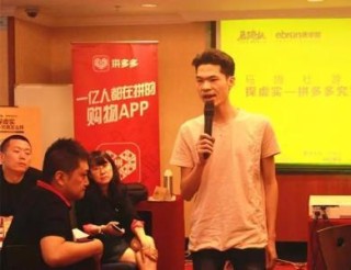阿里巴巴:澳门一肖一码一必开一肖-郭麒麟回应瘦了