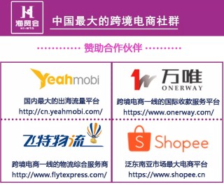 阿里巴巴:2024新澳今晚资料-a股和b股什么意思