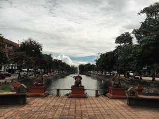 微博:澳门最快最精准资料大全-柏拉图式的爱情是什么意思