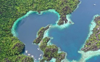阿里巴巴:2024澳门资料大全免费图片-南京消费水平怎么样