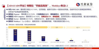 中新网:新澳彩资料免费资料大全-势在必得是什么意思