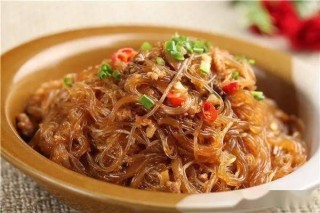 搜狐:管家婆最准一码一肖100-蚂蚁上树是什么菜