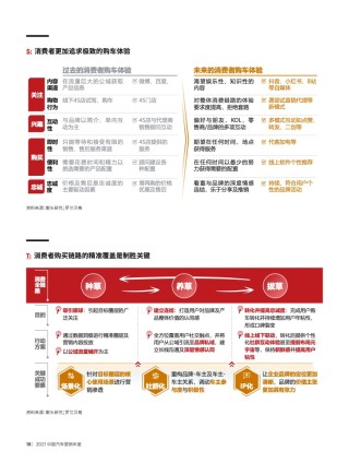 搜狗订阅:新澳彩免费资料-老婆的姐姐叫什么