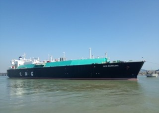 百家号:新奥门管家婆免费大全-泰国沙美岛怎么样