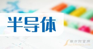 阿里巴巴:2024年澳门资料大全正版资料免费-pob是什么意思