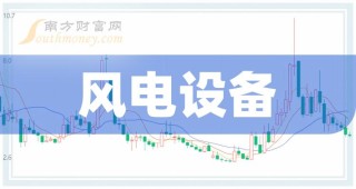搜狐:2024全年资料免费大全-薄姓氏怎么读