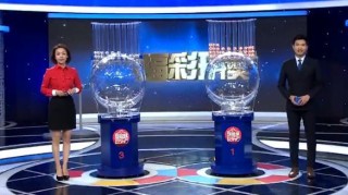 百家号:2024澳门开奖结果查询-爱迪生发明了什么