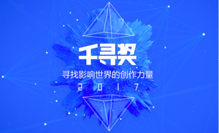 百家号:2024年澳门资料大全正版资料免费-meaningless是什么意思