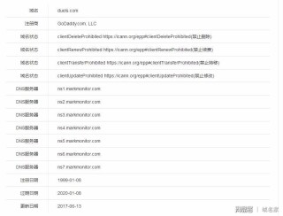 知乎：2024澳门资料正版大全-cpc是什么