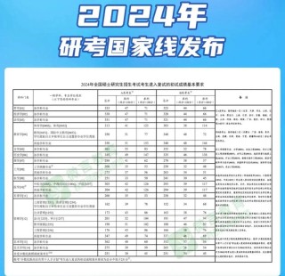 搜狐订阅：2024澳门开奖结果查询-港中大否认邀请姜萍