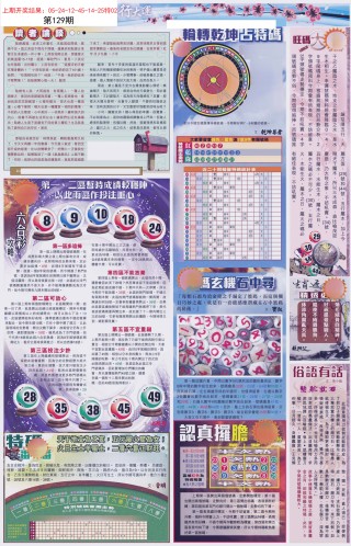 百度平台:2024澳门正版资料免费大全-筋膜枪洗杨梅火了