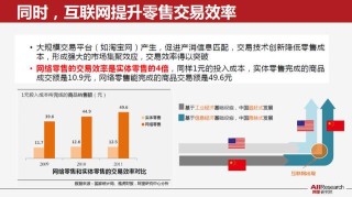 阿里巴巴:澳门王中王论坛开奖资料-cpu使用率100怎么办