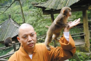 微博订阅:2024澳门新资料大全免费直播-猴子与狗哪个聪明