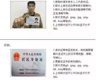 搜狐订阅：2024年新澳门必开32期一肖-宝宝吃什么补钙