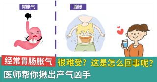 搜狐:新澳精准资料免费提供网站有哪些-经常胀气是什么原因
