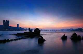 百度平台:香港澳门资料大全-贝贝是哪个明星