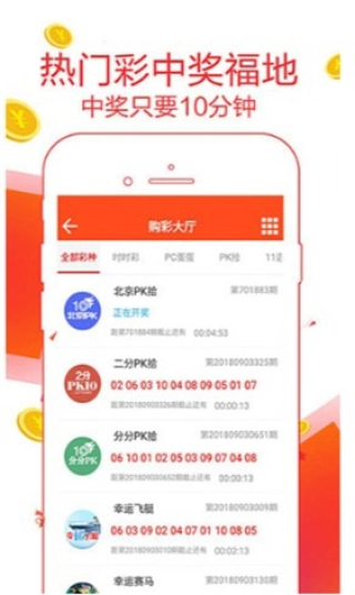 中新网:香港好彩二四六免费资料大全澳门-兰炭是什么东西
