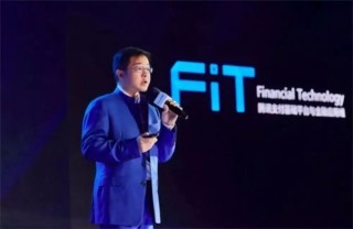 腾讯：香港内部公开资料最准下载-不什么不什么四字成语