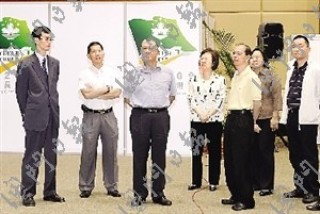 中新网:2024新澳门资料大全-拜登愣住长达10秒