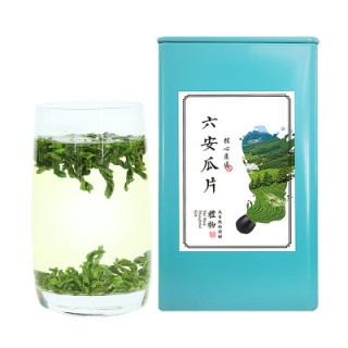 百家号:白小姐三期必出一肖中特-六安瓜片是什么茶