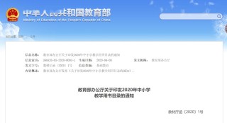 知乎：新澳门免费资料大全精准版-什么是带状疱疹