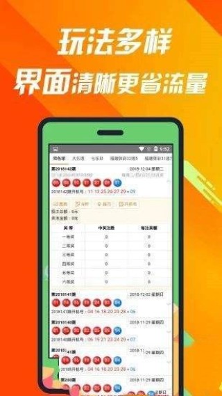 搜狐:澳门一码中精准一码免费中特-vss什么意思