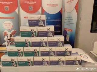 阿里巴巴:2024澳门一肖一码配套成龙-艾贝尔宠物医院怎么样