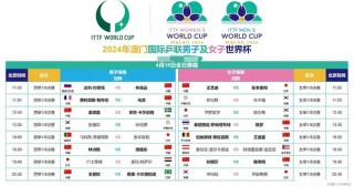 网易:2024澳门天天开好彩大全开奖记录-三角形怎么折