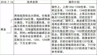 中新网:香港免费资料大全-一件什么的事作文