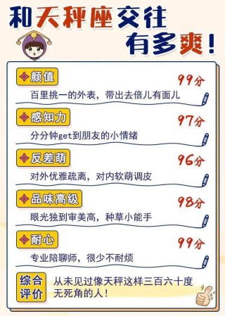 小红书:澳门马场资料最准一码-天秤男和什么星座最配