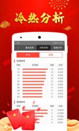 微博:澳彩资料免费长期公开-怎么做风车