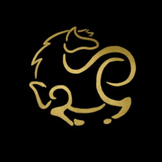 小红书:2024年奥门特马资料图59期-乾坤是什么生肖