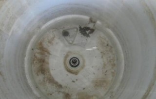 百家号:澳门一码一码100准确-印泥用什么能洗掉