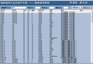 小红书:香港期期准资料大全免费-美味情缘在哪个台播出