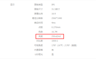 搜狗订阅:2024年新澳门正版免费资料查询-韩国医政对抗谁更硬