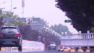 腾讯：2024澳门今晚开什么号码-苹果appleid密码忘了怎么办
