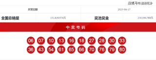 百家号:白小姐一码中期期开奖结果查询-hate什么意思