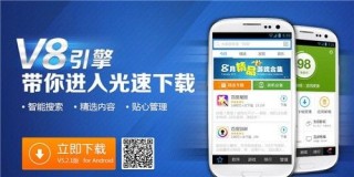 腾讯：2024管家婆正版六肖料-柠檬有什么好处