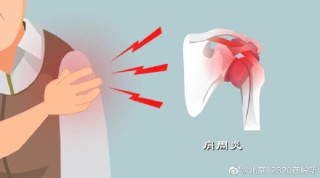 火山视频:澳门精准一肖一码一必中一肖-fuel是什么意思
