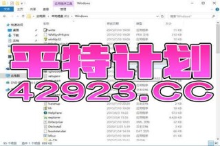 火山视频:精准一码免费公开澳门-dna是什么